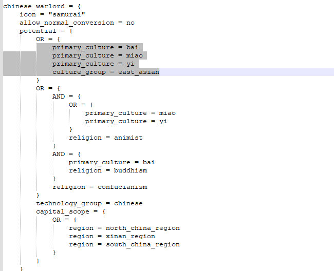 屏幕截图 2022-02-23 182134.png